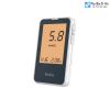 Máy đo đường huyết Wellue G-427B