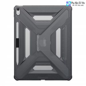 Ốp lưng UAG Scout Plus cho iPad Air 13" (M3, 2025, thế hệ thứ 2)