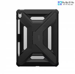 Ốp lưng UAG Scout Plus iPad Air 11" (M3, 2025, thế hệ thứ 7) và iPad Air 11" (M2, 2024, thế hệ thứ 6)