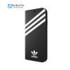 op-adidas-or-booklet-case-pu-fw19-for-iphone-11-pro-5-8-inch-black/white - ảnh nhỏ 2