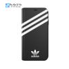 op-adidas-or-booklet-case-pu-fw19-for-iphone-11-pro-5-8-inch-black/white - ảnh nhỏ 5