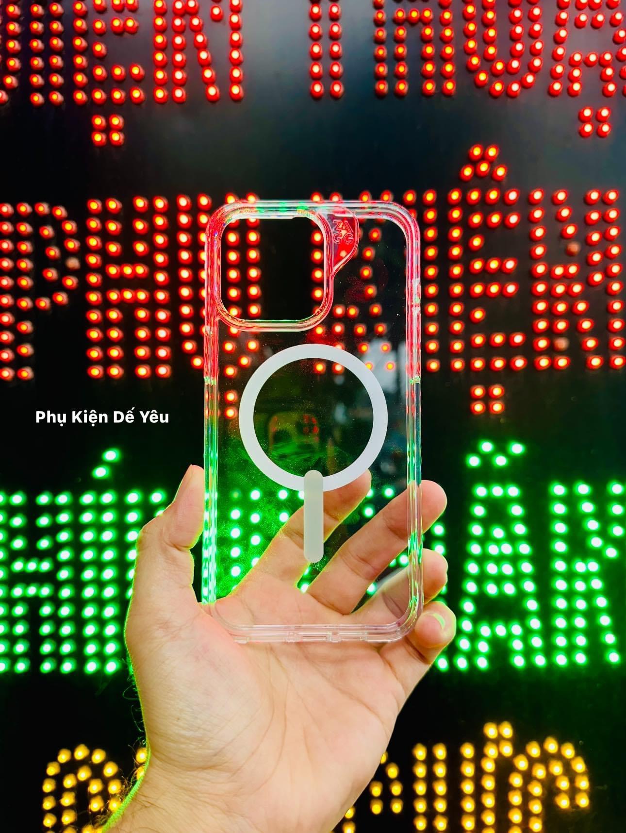 zagg_crystal_palace_snap_iphone_15_1