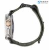 day-uag-active-watch-strap-cho-apple-watch-42/44/45/49-ultra/ultra-2-limited-edition - ảnh nhỏ 11