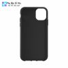op-adidas-or-moulded-case-pu-fw19-for-iphone-11-pro-max-6-5-inch-black/white - ảnh nhỏ 3