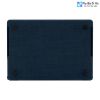 op-incase-textured-hardshell-with-woolenex-for-macbook-pro-14-inch-2021 - ảnh nhỏ 3