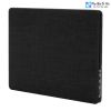 op-incase-textured-hardshell-with-woolenex-for-macbook-pro-14-inch-2021 - ảnh nhỏ 8