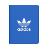 op-adidas-or-tablet-stand-case-ss19-for-ipad-9-7-2018/2019-bluebird/white - ảnh nhỏ  1