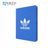 op-adidas-or-tablet-stand-case-ss19-for-ipad-9-7-2018/2019-bluebird/white - ảnh nhỏ 5