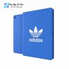 op-adidas-or-tablet-stand-case-ss19-for-ipad-9-7-2018/2019-bluebird/white - ảnh nhỏ 6