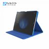 op-adidas-or-tablet-stand-case-ss19-for-ipad-9-7-2018/2019-bluebird/white - ảnh nhỏ 8