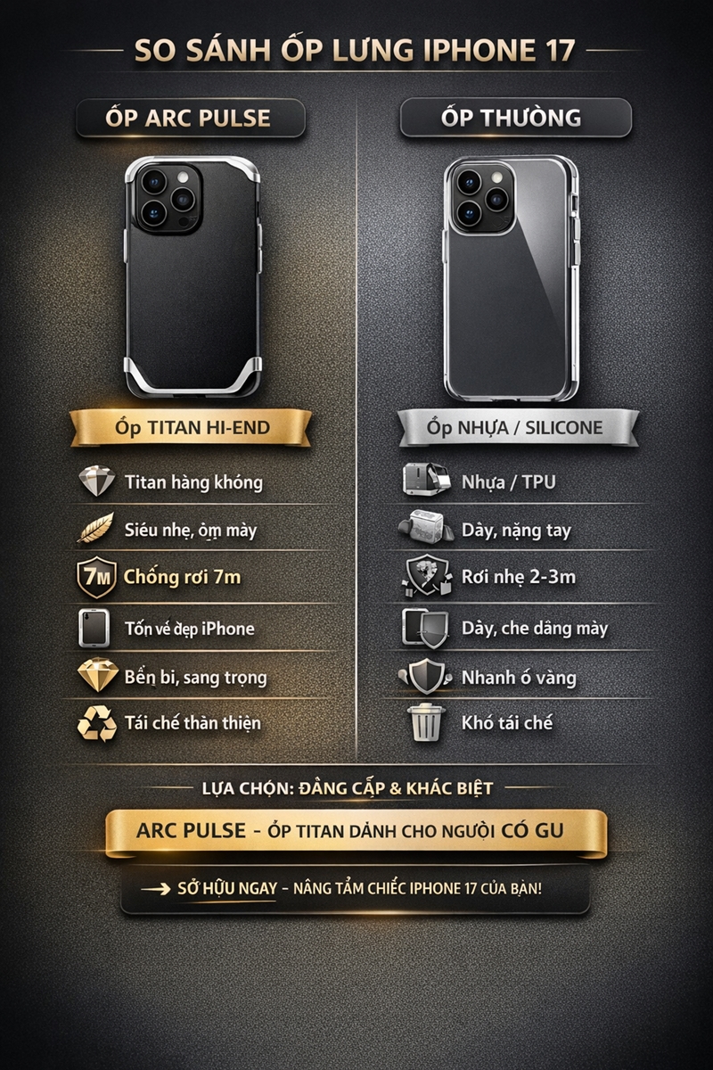 arc_pulse_iphone_17_pro__17_pro_max