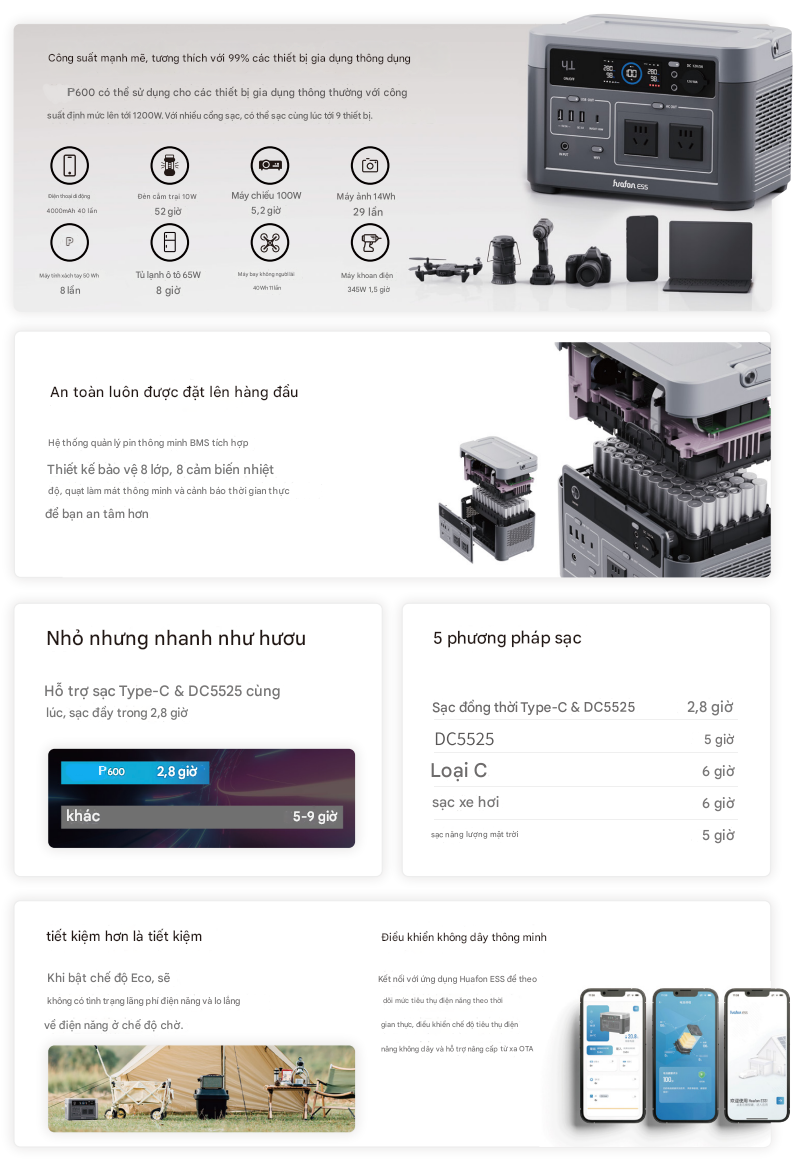 6_huaton_ess_p600