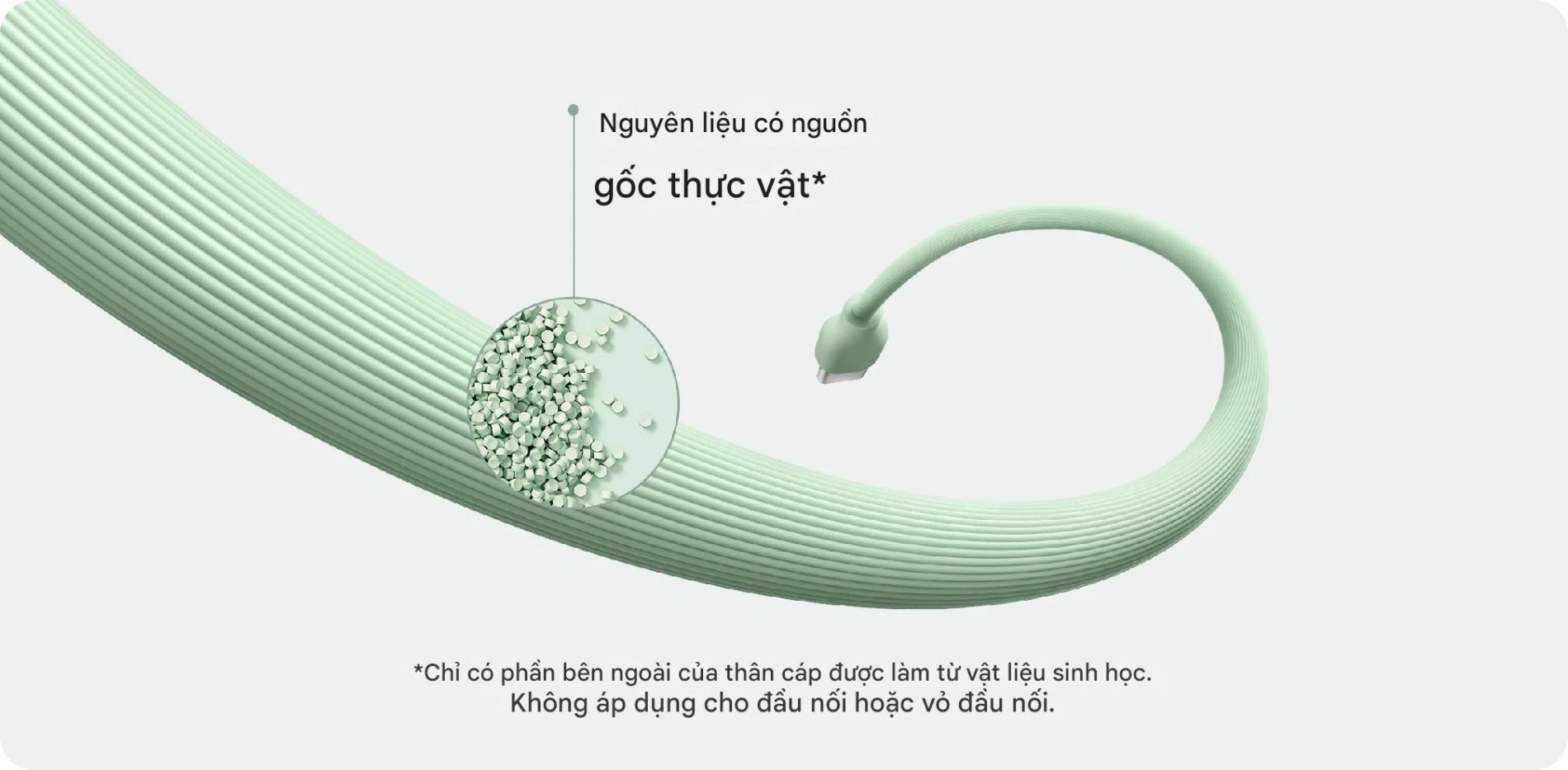 1_anker_541_usb_c_to_lightning_a80a2