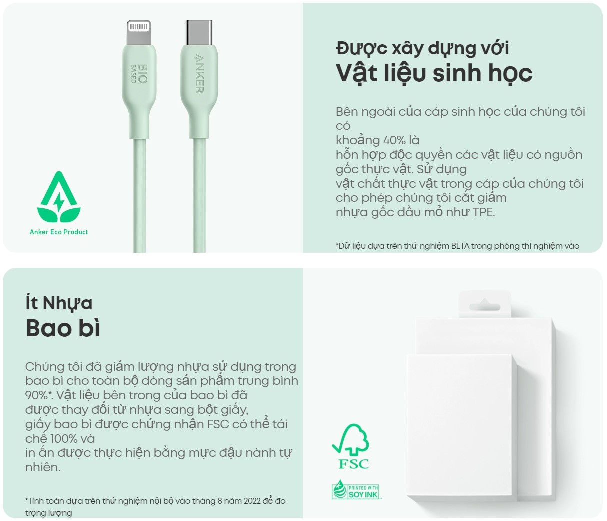 2_anker_541_usb_c_to_lightning_a80a2