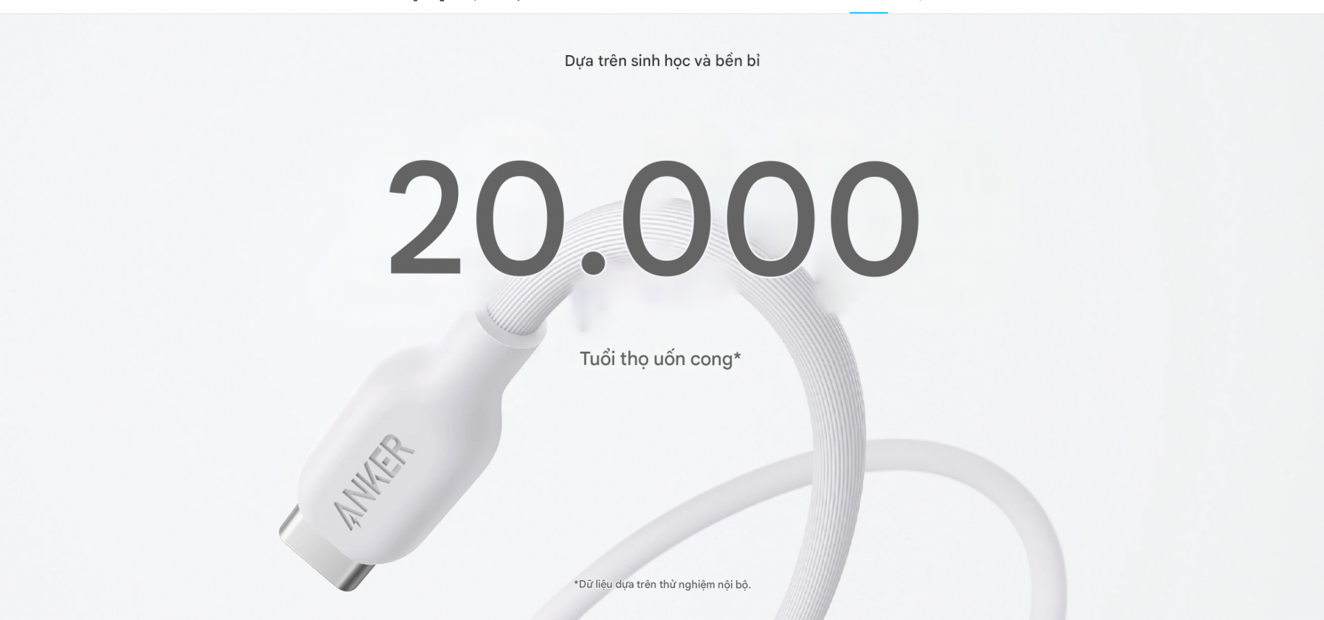 3_anker_541_usb_c_to_lightning_a80a2