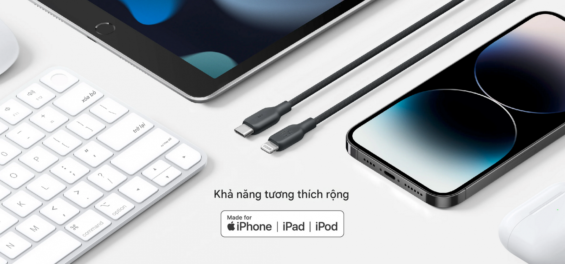 4_anker_541_usb_c_to_lightning_a80a2_1