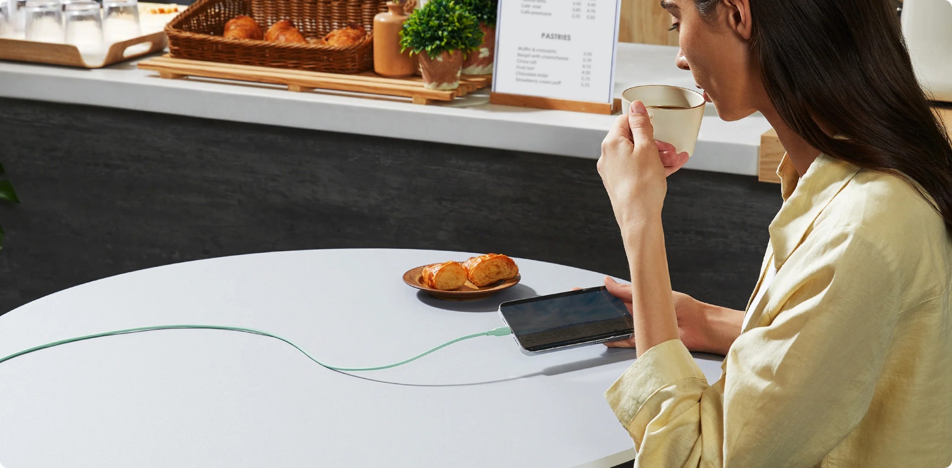 5_anker_541_usb_c_to_lightning_a80a2