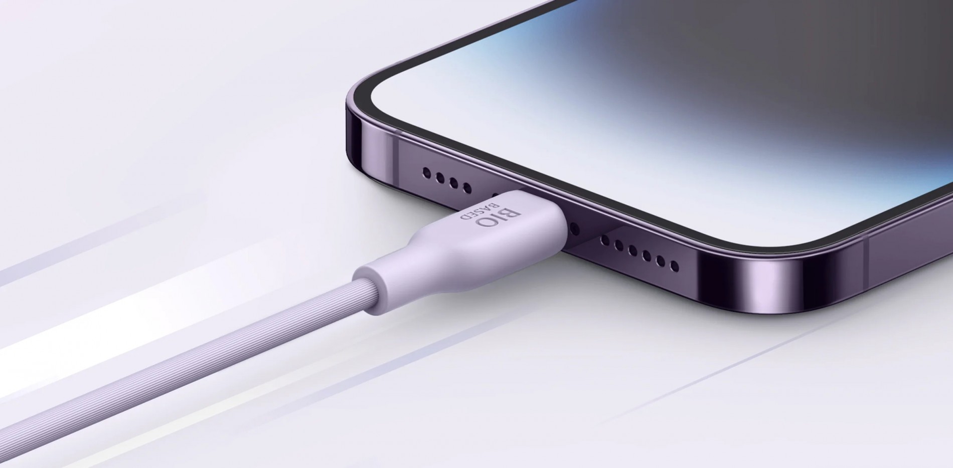 6_anker_541_usb_c_to_lightning_a80a2