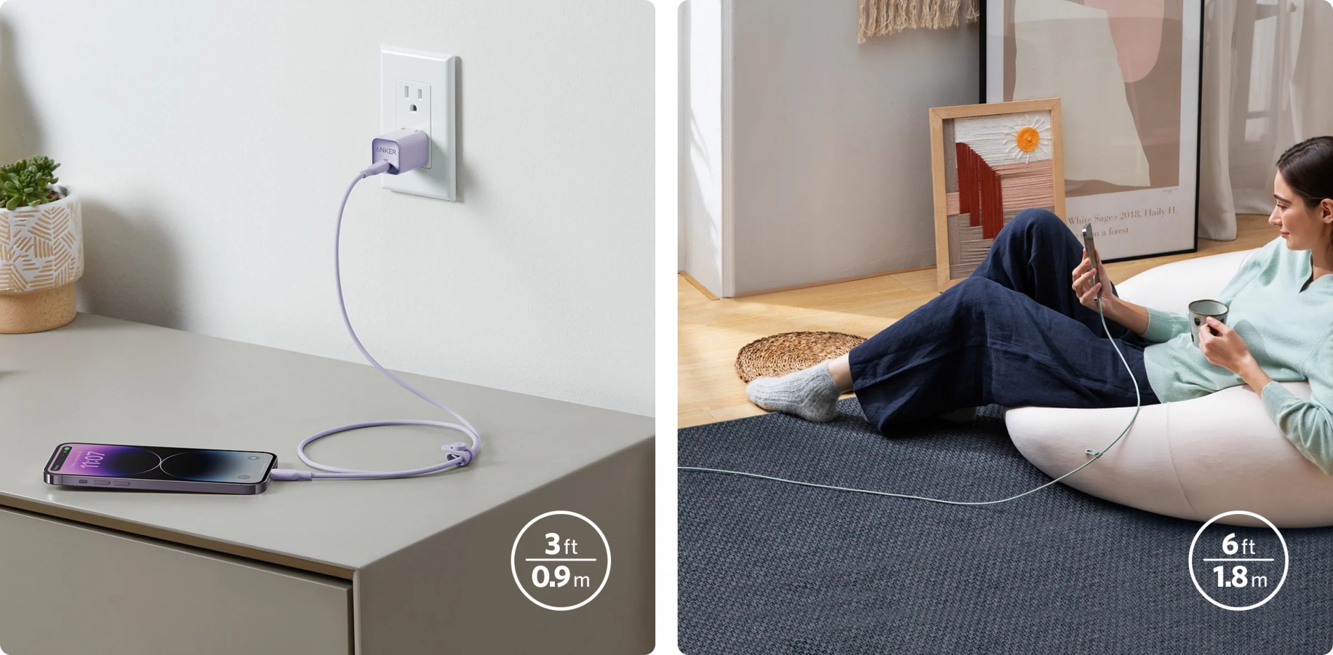 7_anker_541_usb_c_to_lightning_a80a2