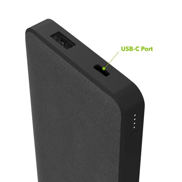 mophie_powerstation_with_pd_fabric_100000mah_4