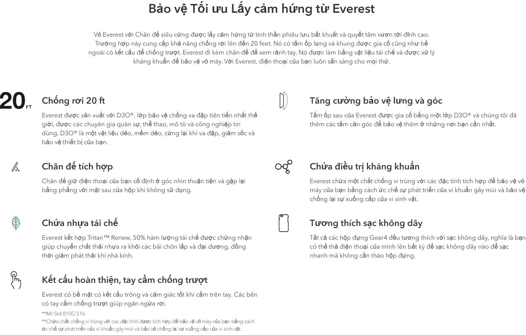 gear4_everest_with_kickstand_samsung_galaxy_s23_ultra_s23_s23-1