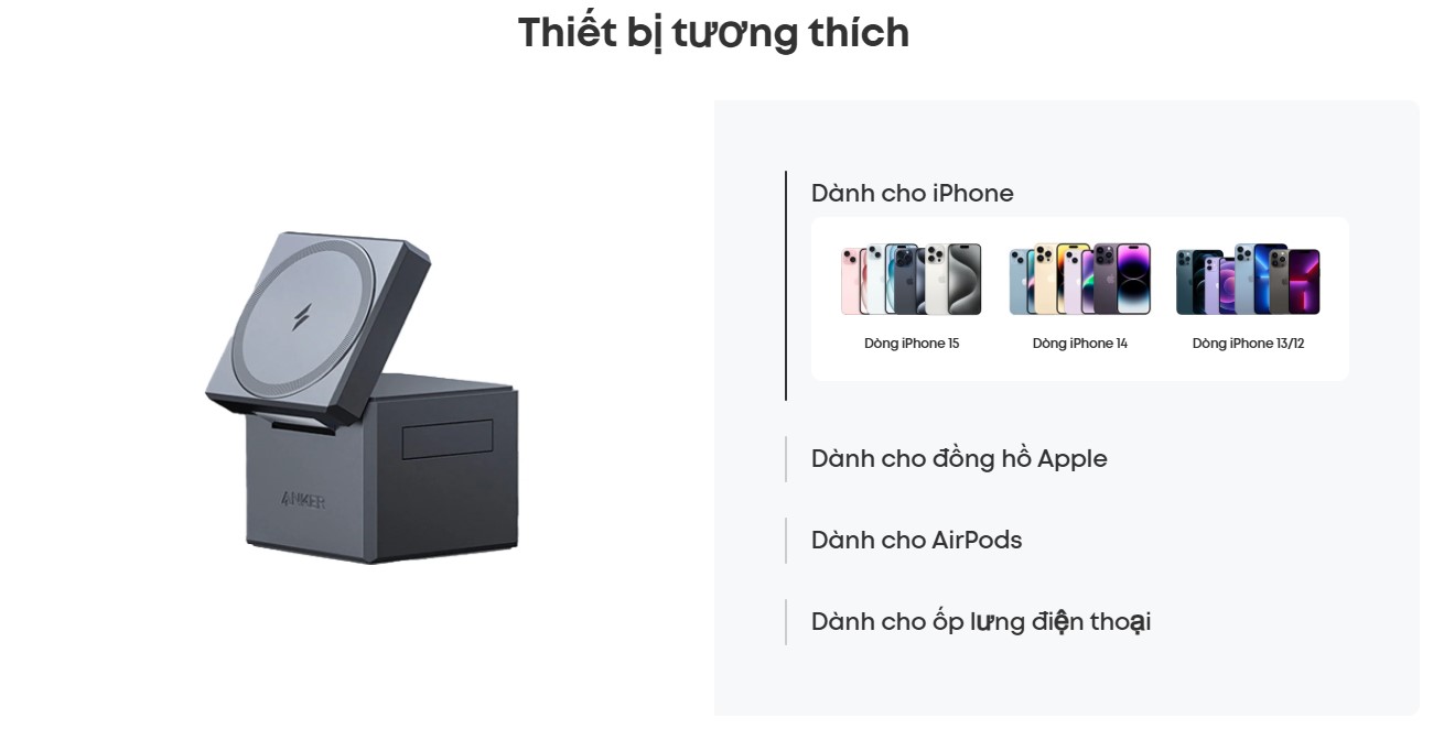 8_anker_3_in_1_cube_with_magsafe_y1811