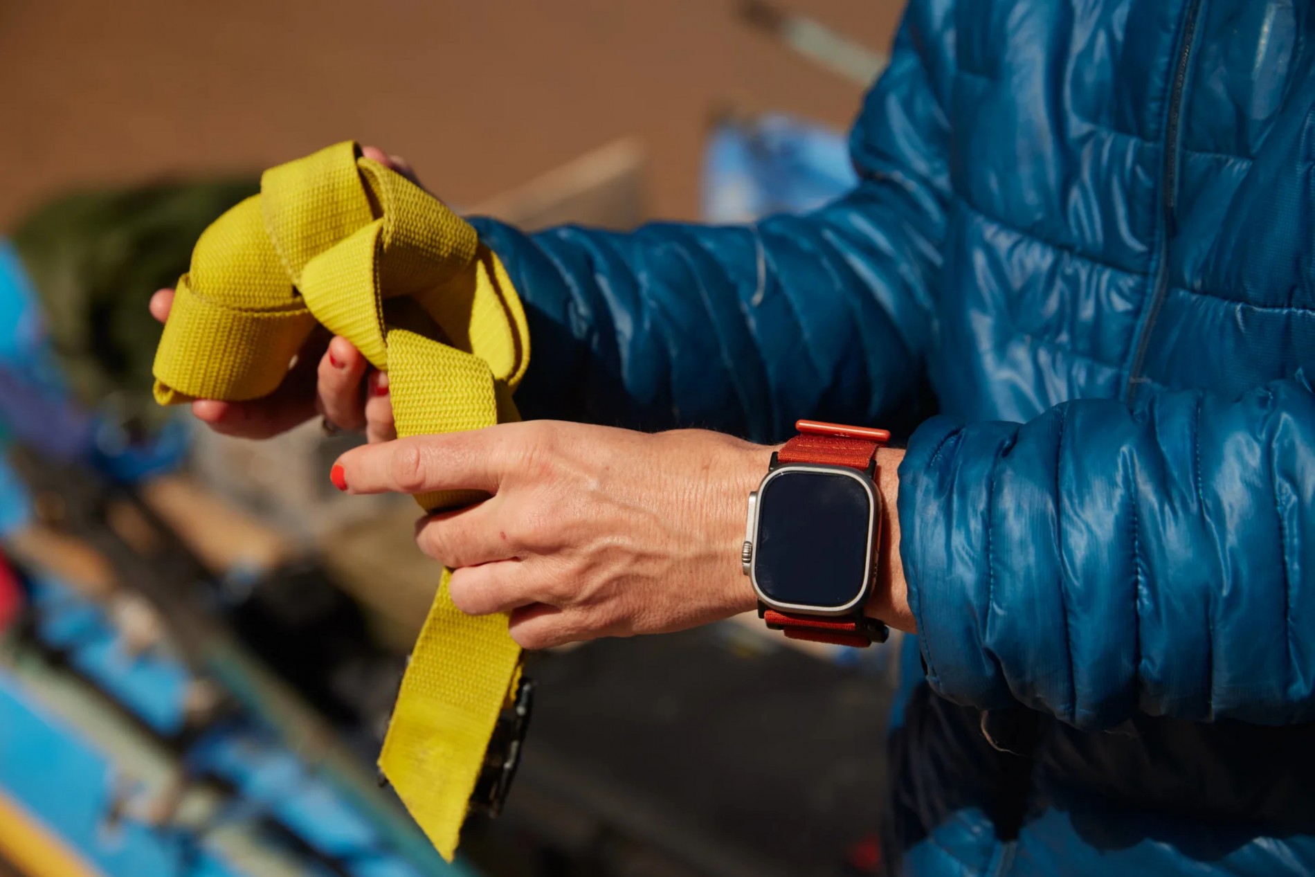 1_uag_active_watch_strap_apple_watch_ultra_2_ultra_46_45_44mm