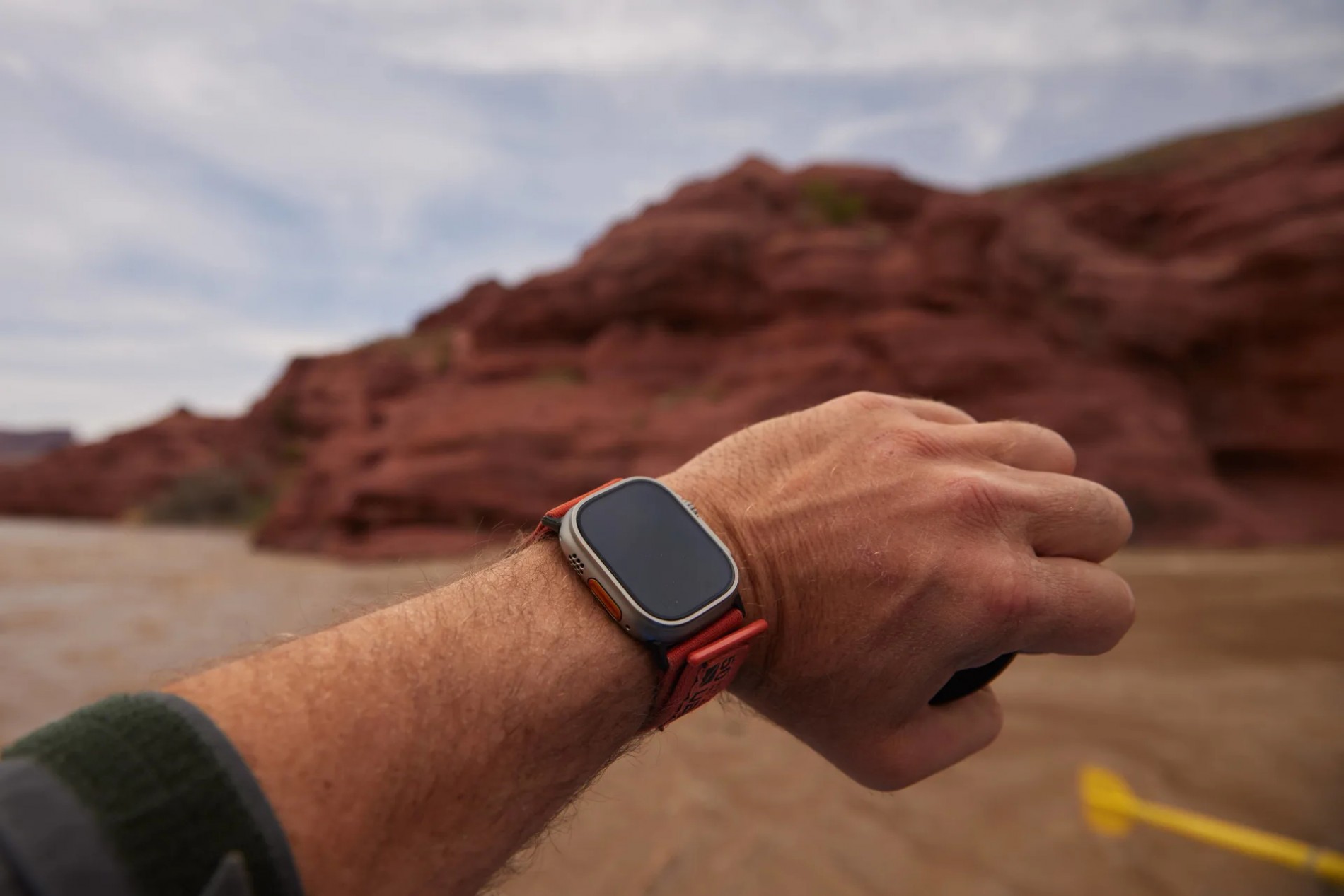 3_uag_active_watch_strap_apple_watch_ultra_2_ultra_46_45_44mm