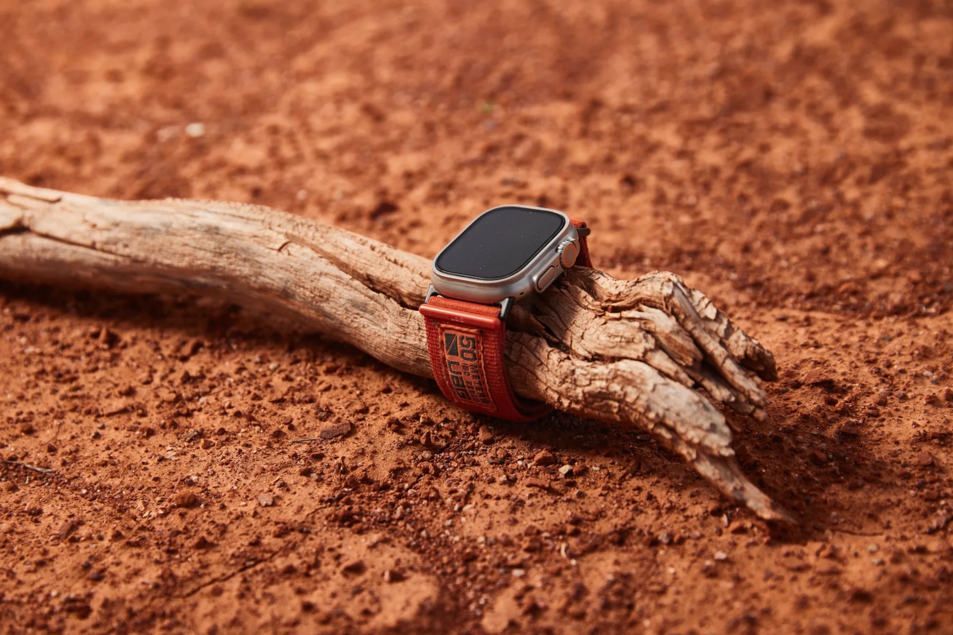 4_uag_active_watch_strap_apple_watch_ultra_2_ultra_46_45_44mm
