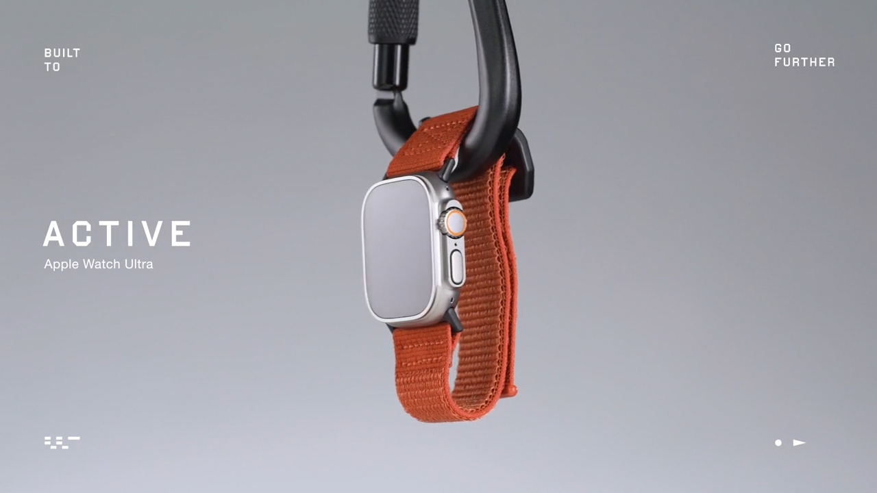 5_uag_active_watch_strap_apple_watch_ultra_2_ultra_46_45_44mm