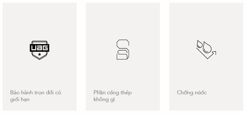 uag_active_watch_strap_apple_watch_ultra_2ultra_46_45_44mm