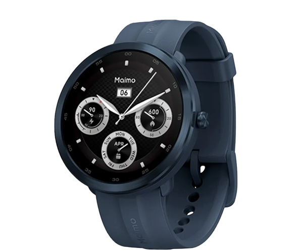 1_xiaomi_70mai_maimo_watch_r_with_gps