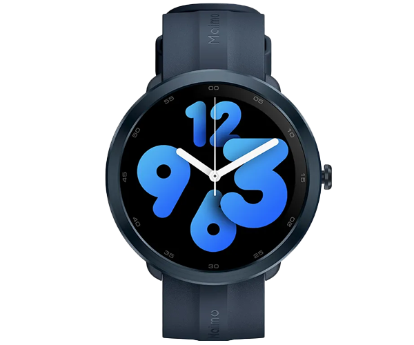 2_xiaomi_70mai_maimo_watch_r_with_gps