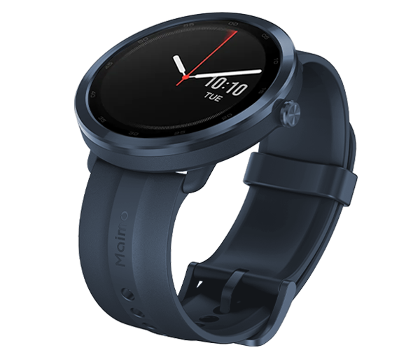 3_xiaomi_70mai_maimo_watch_r_with_gps