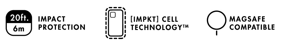 laut_crystal_matter_impkt_tinted_series_magsafe_iphone_13_13_pro_13_pro_max