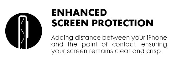 laut_crystal_matter_impkt_tinted_series_magsafe_iphone_13_13_pro_13_pro_max_1