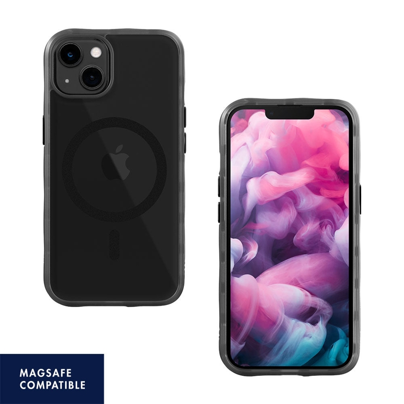 laut_crystal_matter_impkt_tinted_series_magsafe_iphone_13_13_pro_13_pro_max_10