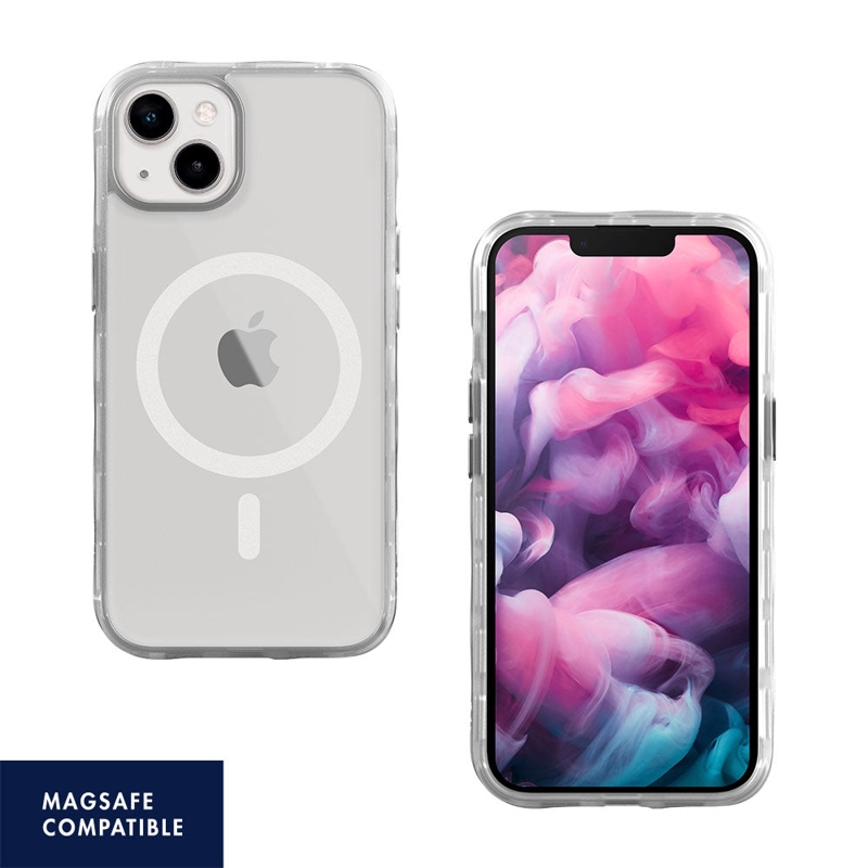 laut_crystal_matter_impkt_tinted_series_magsafe_iphone_13_13_pro_13_pro_max_11