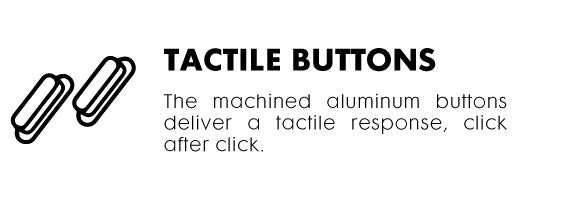 laut_crystal_matter_impkt_tinted_series_magsafe_iphone_13_13_pro_13_pro_max_3