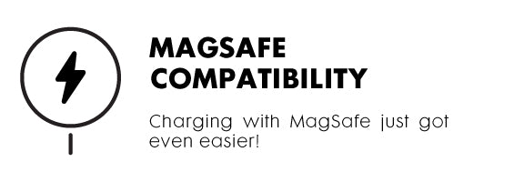 laut_crystal_matter_impkt_tinted_series_magsafe_iphone_13_13_pro_13_pro_max_4