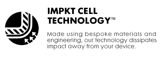 laut_crystal_matter_impkt_tinted_series_magsafe_iphone_13_13_pro_13_pro_max_5