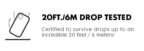 laut_crystal_matter_impkt_tinted_series_magsafe_iphone_13_13_pro_13_pro_max_6