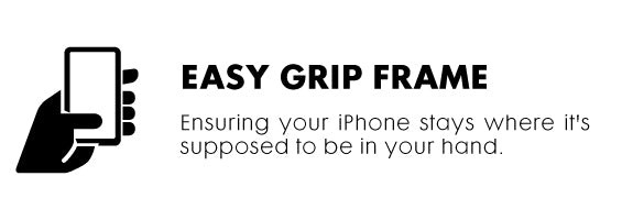 laut_crystal_matter_impkt_tinted_series_magsafe_iphone_13_13_pro_13_pro_max_7