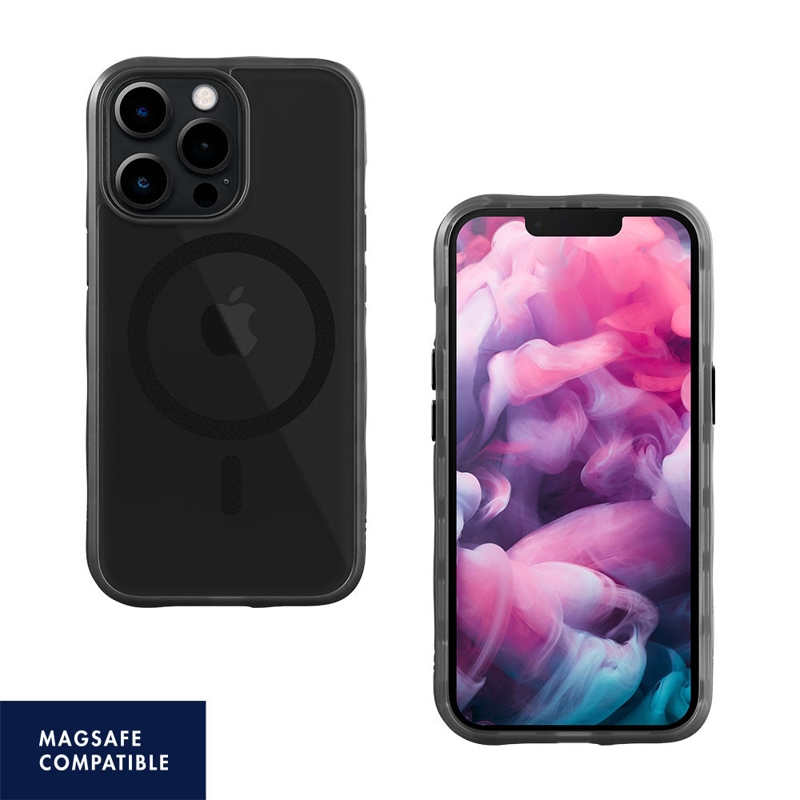 laut_crystal_matter_impkt_tinted_series_magsafe_iphone_13_13_pro_13_pro_max_8