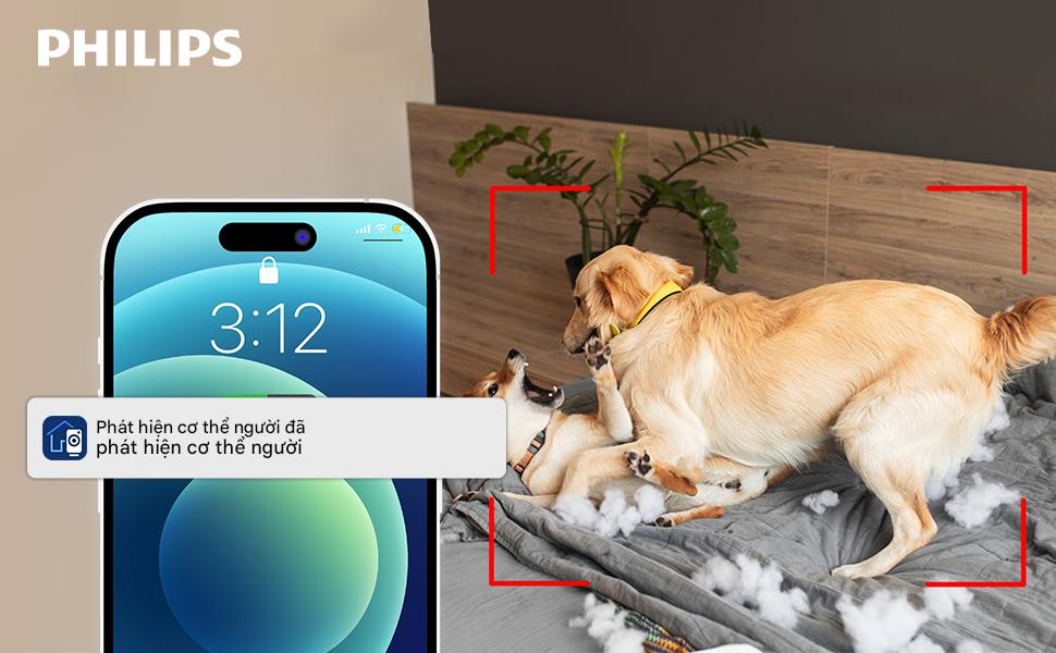 2_philips_6000_series_tai6000w