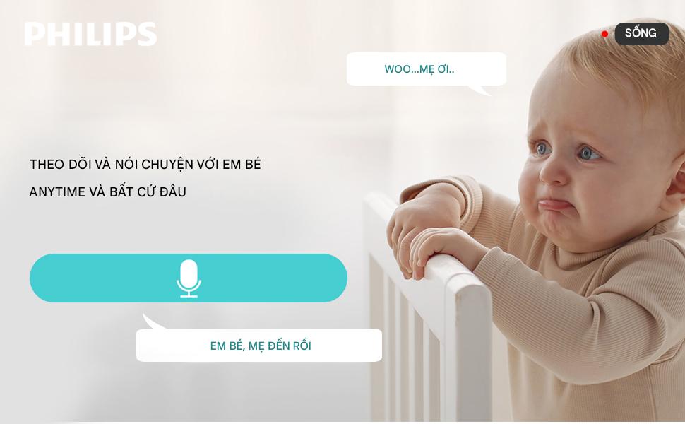 3_philips_6000_series_tai6000w