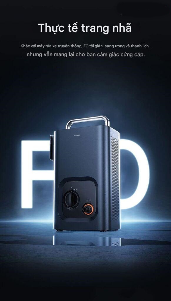 1_baseus_f0_car_pressure_washer.