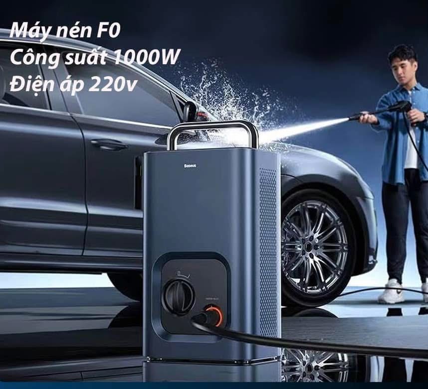 4_baseus_f0_car_pressure_washer.