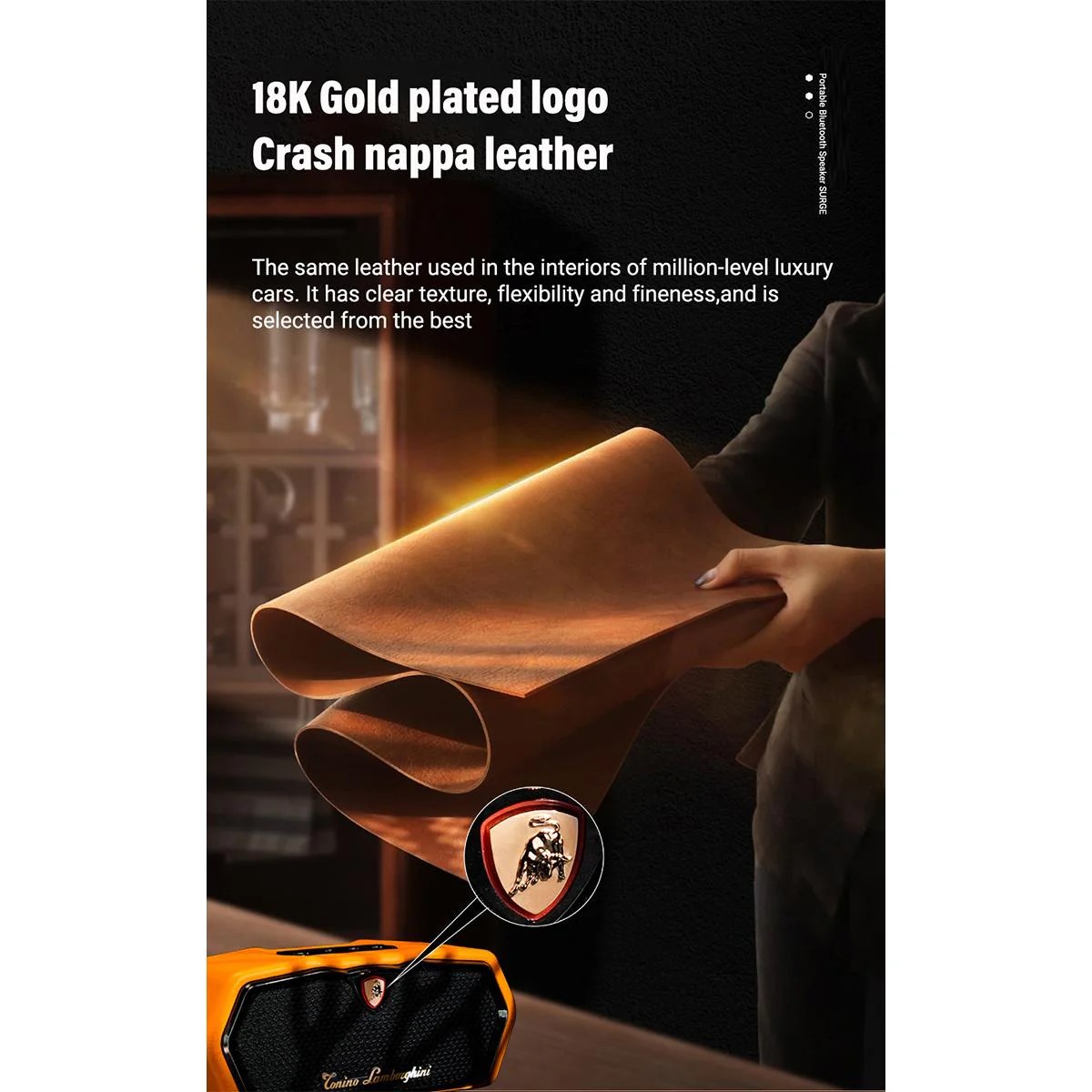 3_tonino_lamborghini_luxury_tl89_surge.