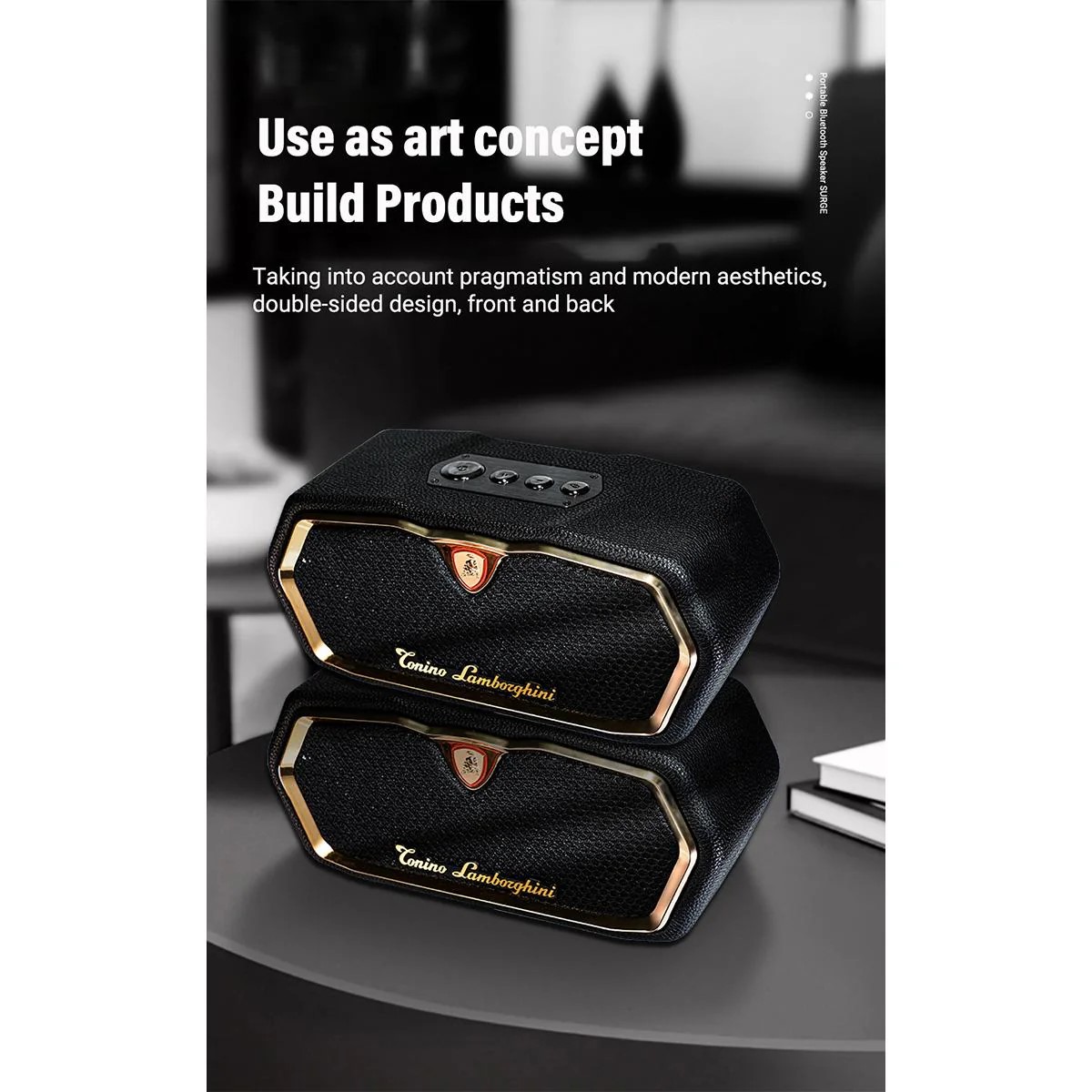 7_tonino_lamborghini_luxury_tl89_surge.